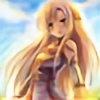 Anime-Aficionado's avatar
