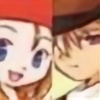 anime-aholic's avatar