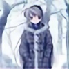 Anime-Aiko's avatar