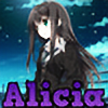 Anime-Alicia's avatar