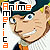 Anime-America's avatar