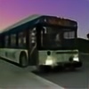 ANIME-AND-BUSES's avatar