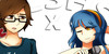 Anime-And-Cartoons's avatar