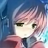 Anime-Angel-2's avatar