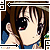 Anime-Angel's avatar