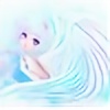 Anime-angel001's avatar