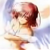 Anime-Angel48's avatar
