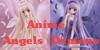 Anime-Angels-Demons's avatar