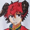 Anime-Animu's avatar