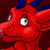 anime-anthro-dragons's avatar