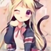 Anime-art-123's avatar