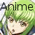 Anime-Art-Club-Miza's avatar
