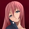 anime-art-diva's avatar