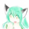 anime-art-otaku16's avatar