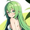 Anime-Art-Waifu-V2's avatar