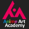 Anime-ArtAcademy's avatar