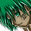anime-arteest's avatar
