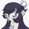 Anime-Artist-Girl-14's avatar