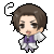 Anime-Artist123's avatar