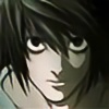Anime-Artist18's avatar