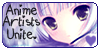 Anime-Artists-Unite's avatar