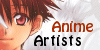 anime-artists's avatar
