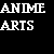 Anime-Arts-Workshop's avatar