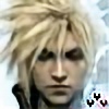 Anime-Auron's avatar