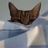 Anime-Autobot's avatar