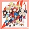 anime-awesomeness1's avatar