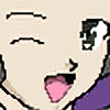 Anime-Base-Face's avatar