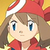 Anime-Berry's avatar