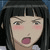 Anime-Boy's avatar