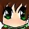 anime-bozo's avatar