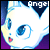 anime-bratz's avatar