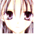 Anime-Butterfly's avatar