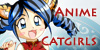 Anime-Catgirls's avatar