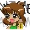 Anime-Challenge's avatar