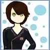 anime-chan-desu's avatar