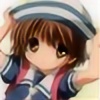 anime-chan22's avatar