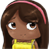 anime-chibi-girl's avatar