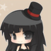 Anime-chick-7878's avatar