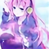 Anime-Club-Rules's avatar
