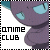 anime-club's avatar
