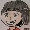 Anime-ComicFreak97's avatar