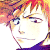 anime-corp's avatar