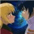 Anime-Couples-FC's avatar