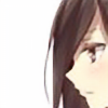 Anime-Couples12's avatar