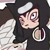 Anime-Crazy1928's avatar