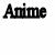 anime-crossover-club's avatar